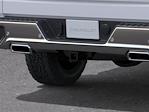 2025 Chevrolet Silverado 1500 Crew Cab 4WD Pickup for sale #C251833 - photo 14
