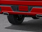 2025 Chevrolet Silverado 1500 Crew Cab 4WD Pickup for sale #C251834 - photo 14