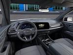 2025 Chevrolet Traverse FWD SUV for sale #C251835 - photo 15