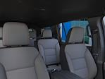 2025 Chevrolet Traverse FWD SUV for sale #C251835 - photo 24