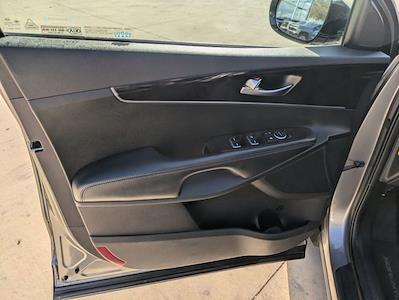 2018 Kia Sorento FWD SUV for sale #C251835B - photo 1