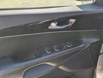 2018 Kia Sorento FWD SUV for sale #C251835B - photo 2
