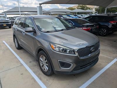 2018 Kia Sorento FWD SUV for sale #C251835B - photo 2