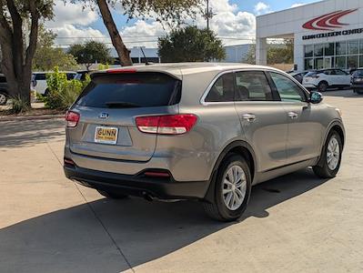 2018 Kia Sorento FWD SUV for sale #C251835B - photo 2