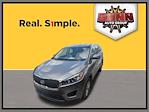 2018 Kia Sorento FWD SUV for sale #C251835B - photo 1