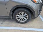 2018 Kia Sorento FWD SUV for sale #C251835B - photo 10