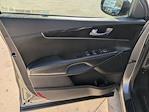 2018 Kia Sorento FWD SUV for sale #C251835B - photo 1