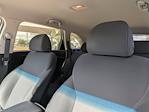 2018 Kia Sorento FWD SUV for sale #C251835B - photo 3
