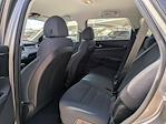 2018 Kia Sorento FWD SUV for sale #C251835B - photo 4