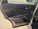 2018 Kia Sorento FWD SUV for sale #C251835B - photo 5