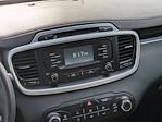 2018 Kia Sorento FWD SUV for sale #C251835B - photo 7