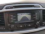 2018 Kia Sorento FWD SUV for sale #C251835B - photo 8