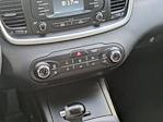2018 Kia Sorento FWD SUV for sale #C251835B - photo 9
