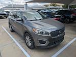 2018 Kia Sorento FWD SUV for sale #C251835B - photo 2