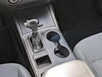 2018 Kia Sorento FWD SUV for sale #C251835B - photo 10