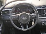 2018 Kia Sorento FWD SUV for sale #C251835B - photo 11