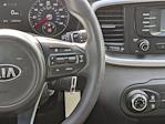 2018 Kia Sorento FWD SUV for sale #C251835B - photo 13