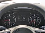 2018 Kia Sorento FWD SUV for sale #C251835B - photo 14