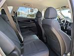 2018 Kia Sorento FWD SUV for sale #C251835B - photo 16