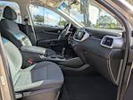 2018 Kia Sorento FWD SUV for sale #C251835B - photo 17