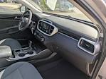 2018 Kia Sorento FWD SUV for sale #C251835B - photo 18
