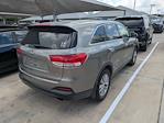 2018 Kia Sorento FWD SUV for sale #C251835B - photo 3