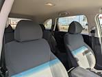 2018 Kia Sorento FWD SUV for sale #C251835B - photo 20