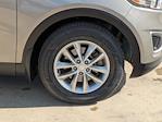 2018 Kia Sorento FWD SUV for sale #C251835B - photo 21