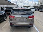 2018 Kia Sorento FWD SUV for sale #C251835B - photo 4