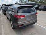 2018 Kia Sorento FWD SUV for sale #C251835B - photo 5