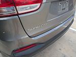 2018 Kia Sorento FWD SUV for sale #C251835B - photo 6