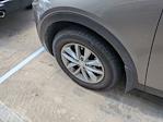 2018 Kia Sorento FWD SUV for sale #C251835B - photo 8