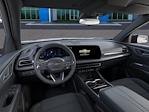 2025 Chevrolet Traverse FWD SUV for sale #C251836 - photo 15