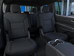 2025 Chevrolet Traverse FWD SUV for sale #C251836 - photo 17