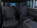 New 2025 Chevrolet Traverse LT SUV for sale #C251837 - photo 17