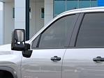 2025 Chevrolet Silverado 2500 Crew Cab 4WD Pickup for sale #C251839 - photo 12