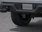 2025 Chevrolet Silverado 2500 Crew Cab 4WD Pickup for sale #C251839 - photo 14