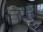 2025 Chevrolet Silverado 2500 Crew Cab 4WD Pickup for sale #C251839 - photo 16