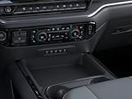 2025 Chevrolet Silverado 2500 Crew Cab 4WD Pickup for sale #C251839 - photo 23