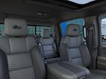 2025 Chevrolet Silverado 2500 Crew Cab 4WD Pickup for sale #C251839 - photo 24