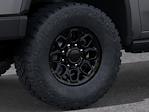 2025 Chevrolet Silverado 2500 Crew Cab 4WD Pickup for sale #C251839 - photo 9