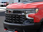 2025 Chevrolet Silverado 1500 Crew Cab 4WD Pickup for sale #C251840 - photo 13