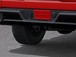 2025 Chevrolet Silverado 1500 Crew Cab 4WD Pickup for sale #C251840 - photo 14