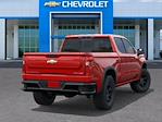 2025 Chevrolet Silverado 1500 Crew Cab 4WD Pickup for sale #C251840 - photo 2