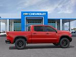 2025 Chevrolet Silverado 1500 Crew Cab 4WD Pickup for sale #C251840 - photo 5