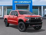 2025 Chevrolet Silverado 1500 Crew Cab 4WD Pickup for sale #C251840 - photo 7