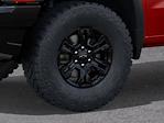 2025 Chevrolet Silverado 1500 Crew Cab 4WD Pickup for sale #C251840 - photo 9