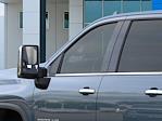 2025 Chevrolet Silverado 2500 Crew Cab 4WD Pickup for sale #C251844 - photo 12