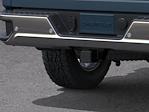 2025 Chevrolet Silverado 2500 Crew Cab 4WD Pickup for sale #C251844 - photo 14
