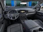 2025 Chevrolet Silverado 2500 Crew Cab 4WD Pickup for sale #C251844 - photo 15